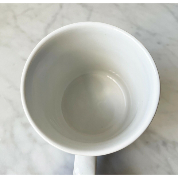 Vintage Lady Diana Spencer Marriage to Prince of Wales Mug Made in England Cup - Picture 7 of 7